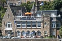 "Les Quillards à Dinard" les 9-10 mai: infos pratiques pour s’organiser