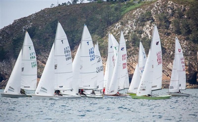 Inscriptions ouvertes pour le Championnat de France Intersérie Quillards de Sport